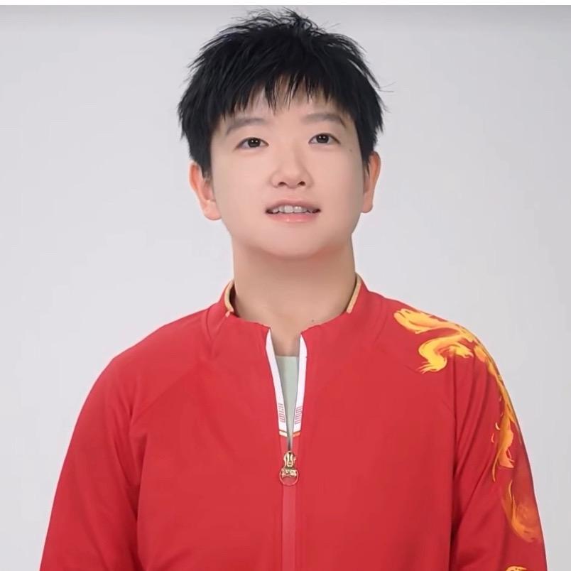 万分女王+万分老王