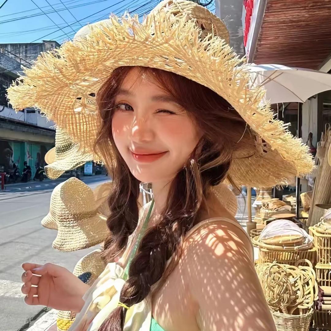 小羊🐑🐑·