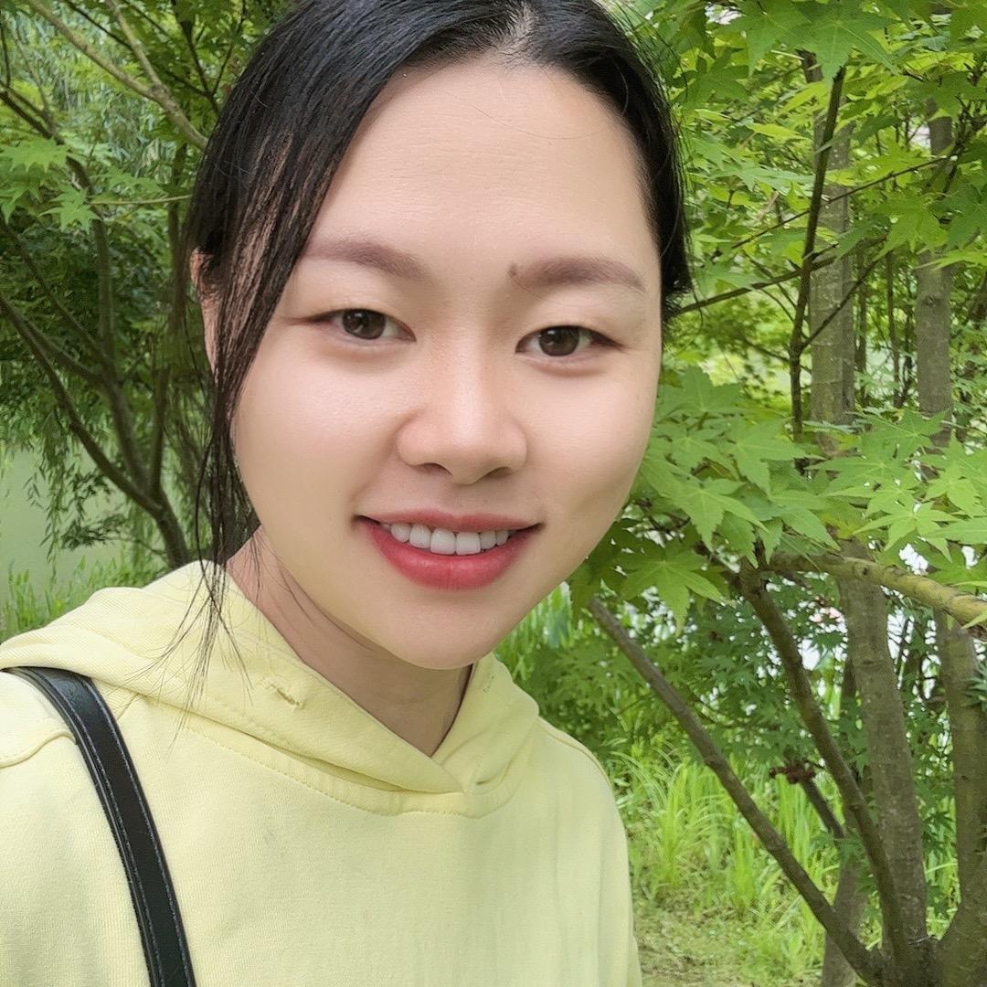 小艺书法