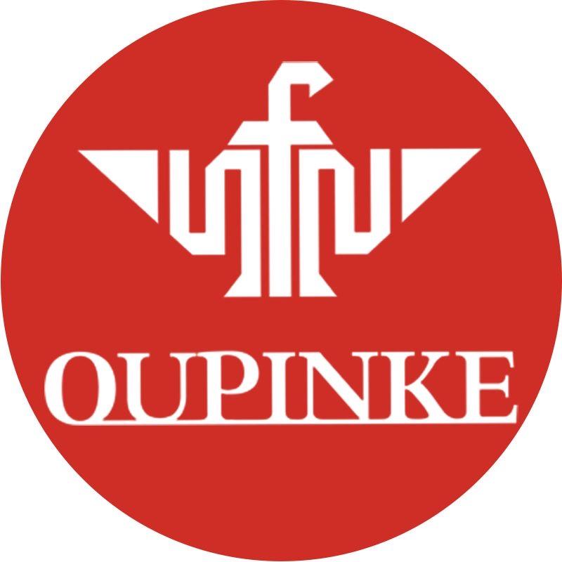 欧品客Oupinke初晴手表专卖店