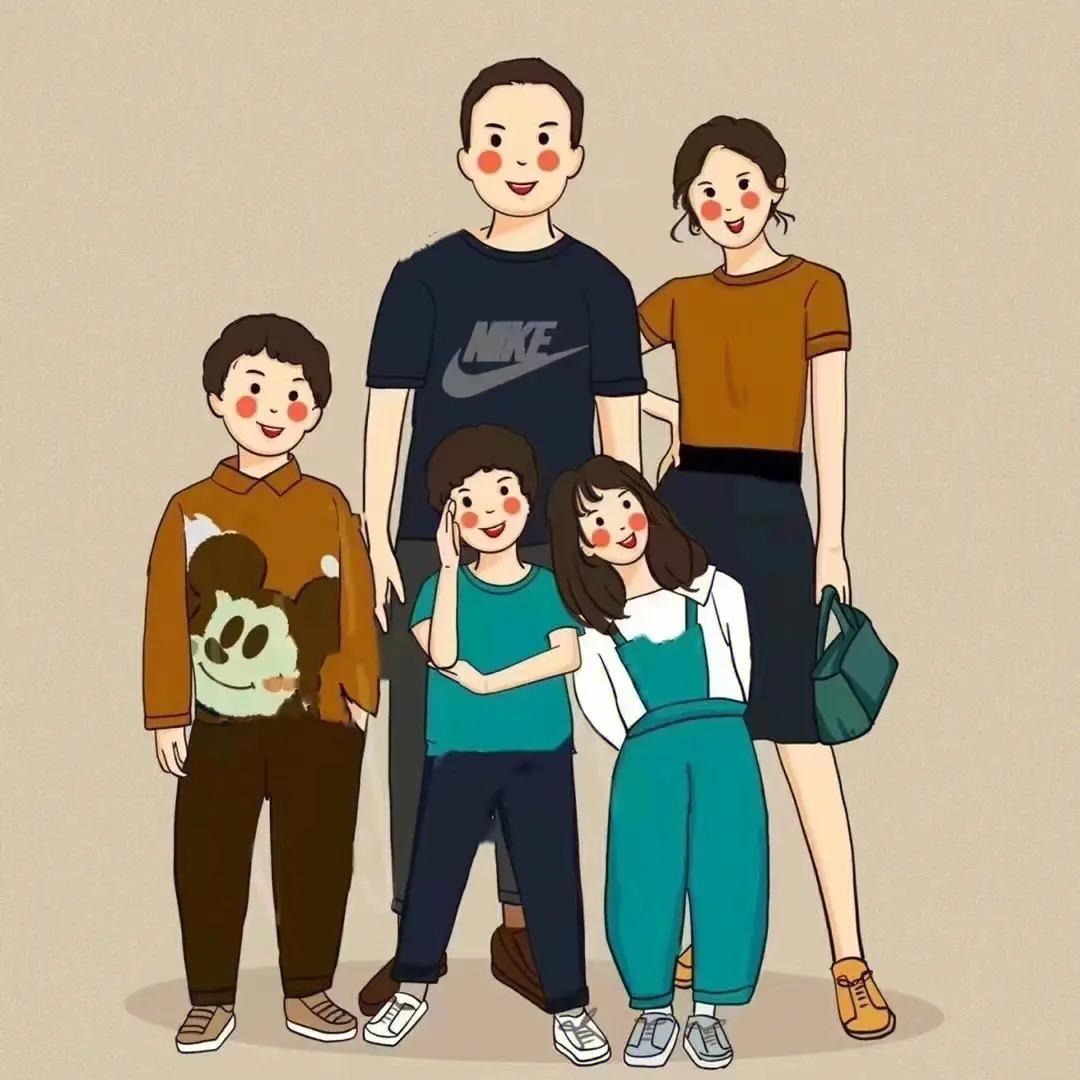 品牌代工折扣童装