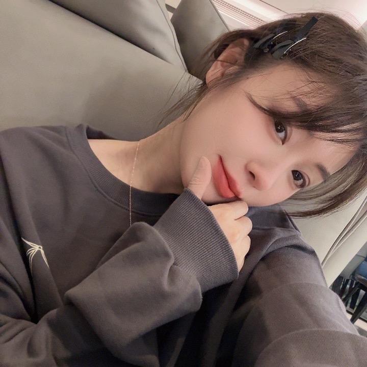 小小布欧尼APM女装