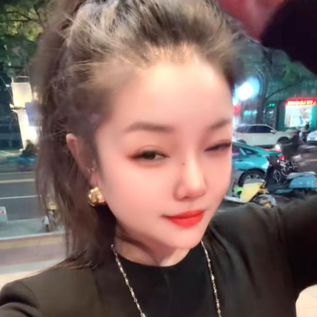 宝儿