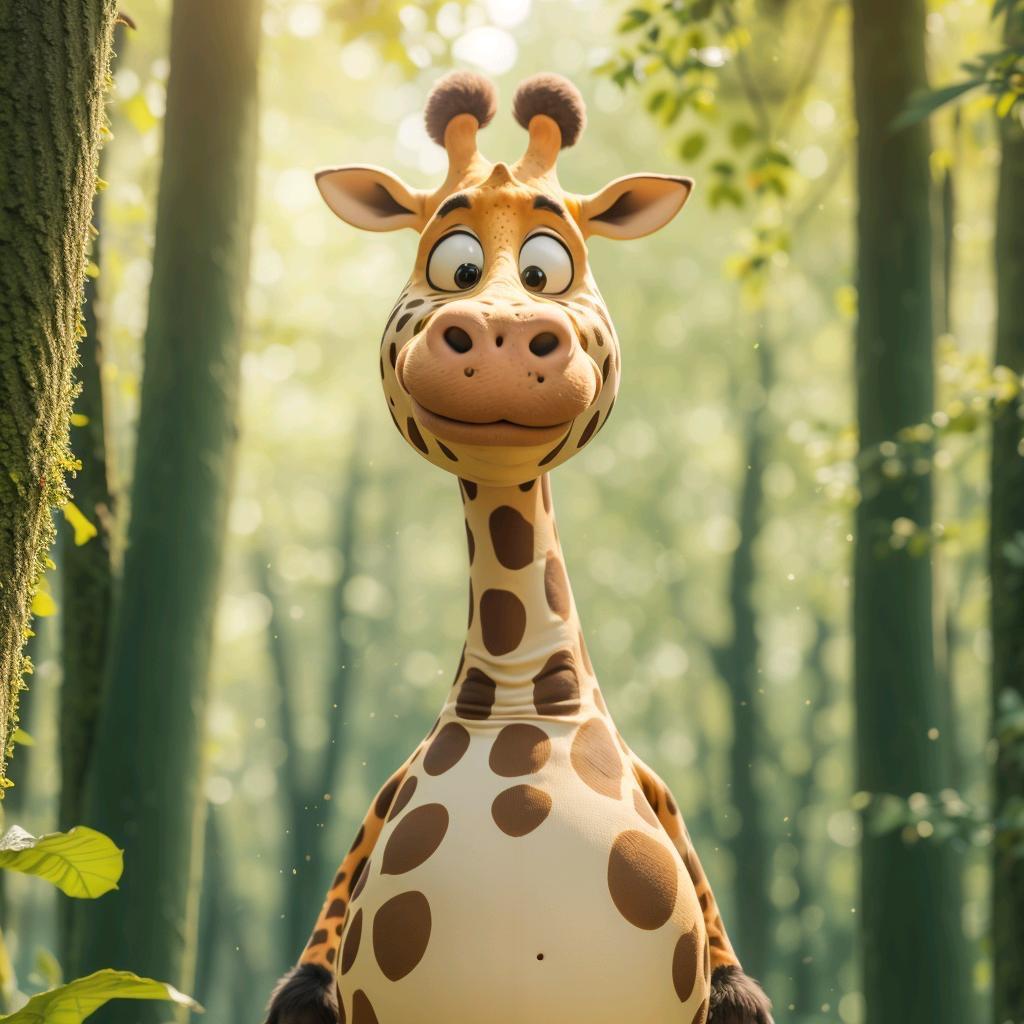 吃饱没烦恼🧝🏻‍♀️