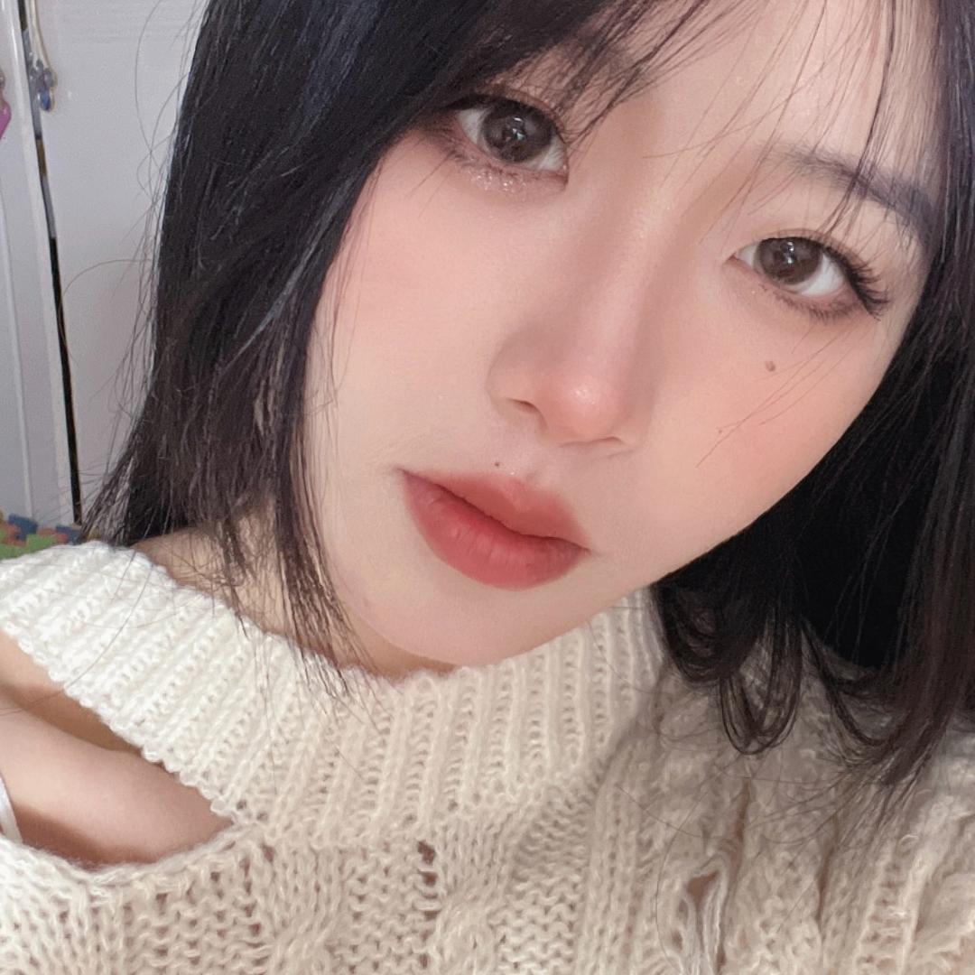 叮嘎嘎