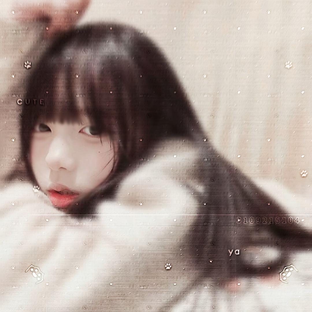 泪小呆
