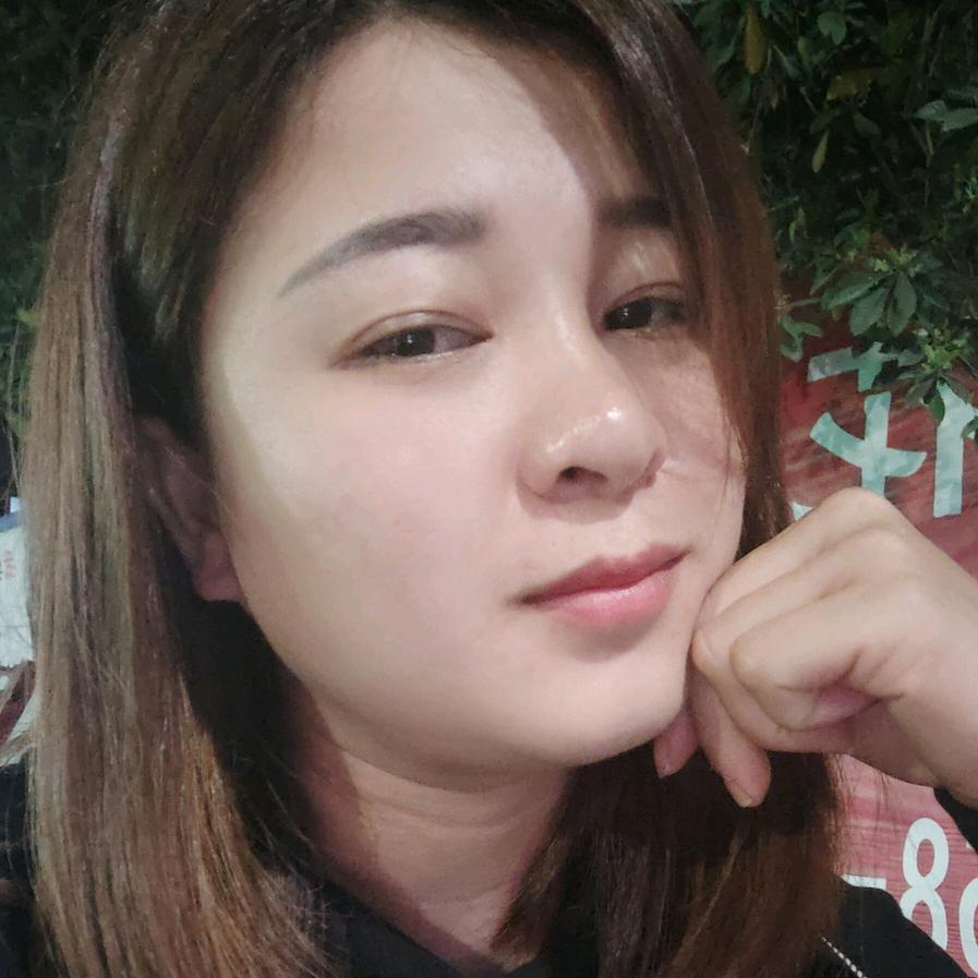 玉博城一楼B7-10金尊珠宝镶嵌