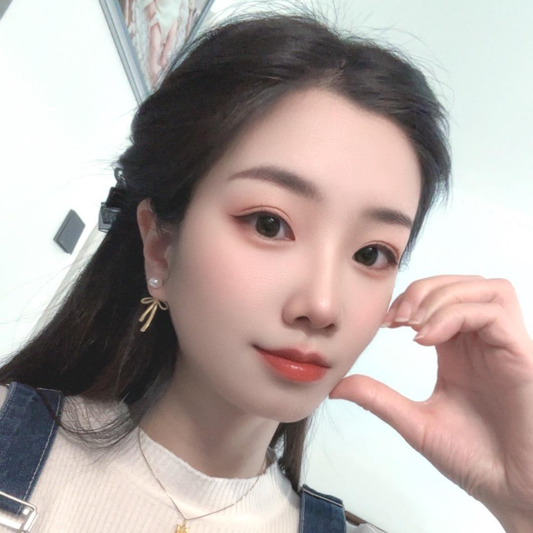 布丁不听~