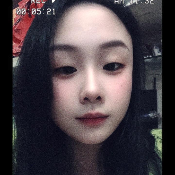 景德镇芳芳看房日记