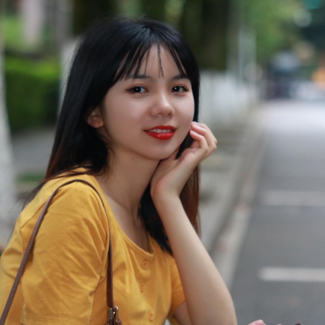 桂红