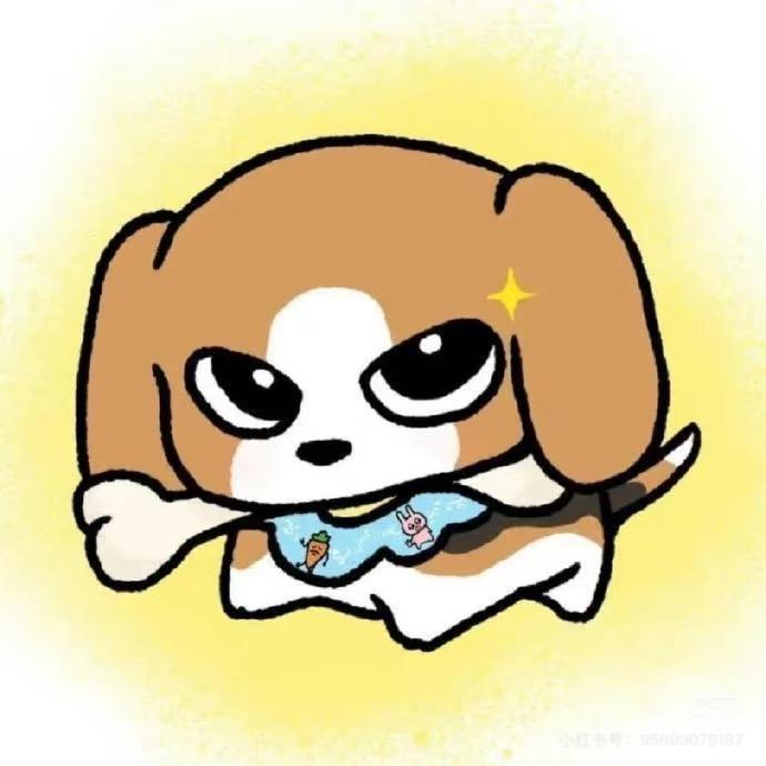 芽芽的日记