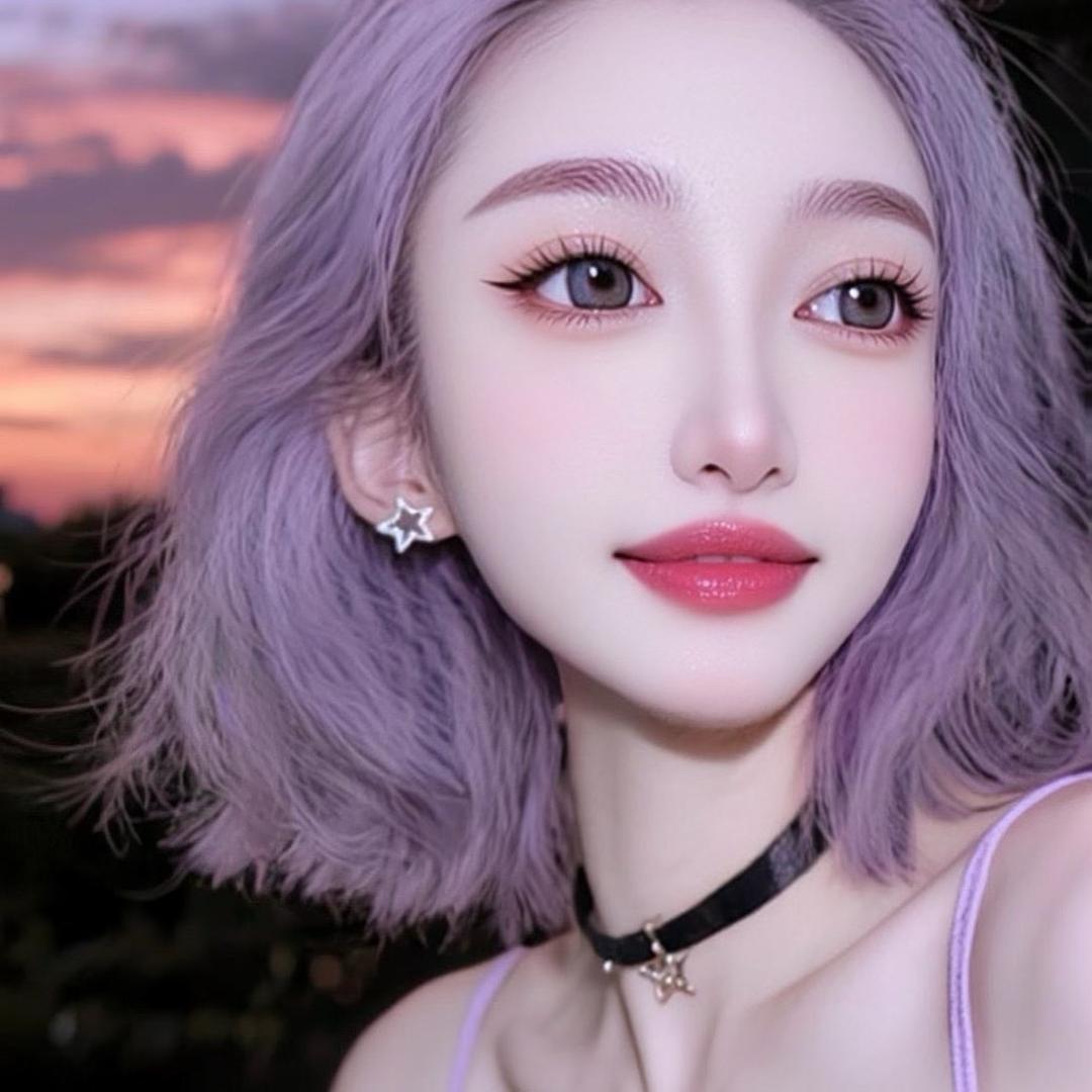 ˗ˋˏ꒰ঌ 朝朝໒꒱ྀིˎˊ˗