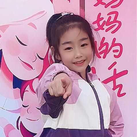 刘糖糖