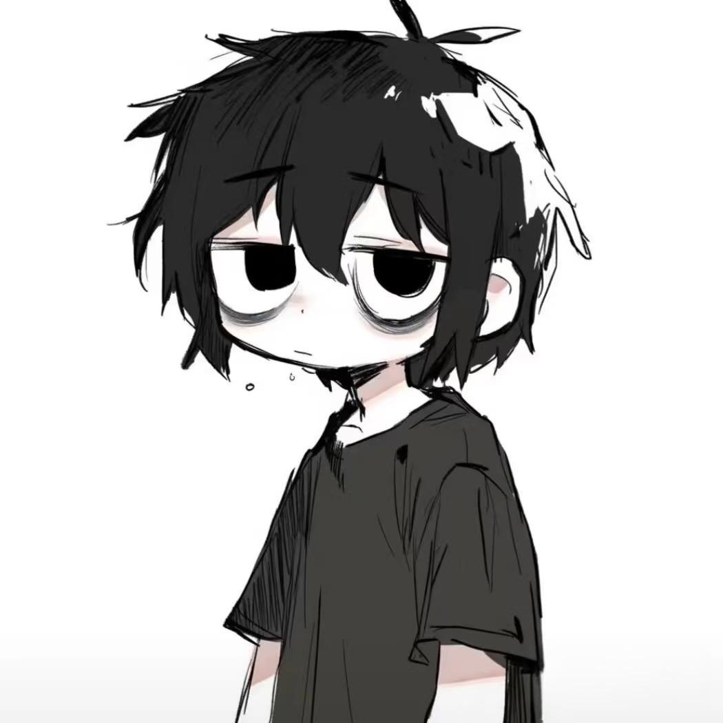 Ezoam