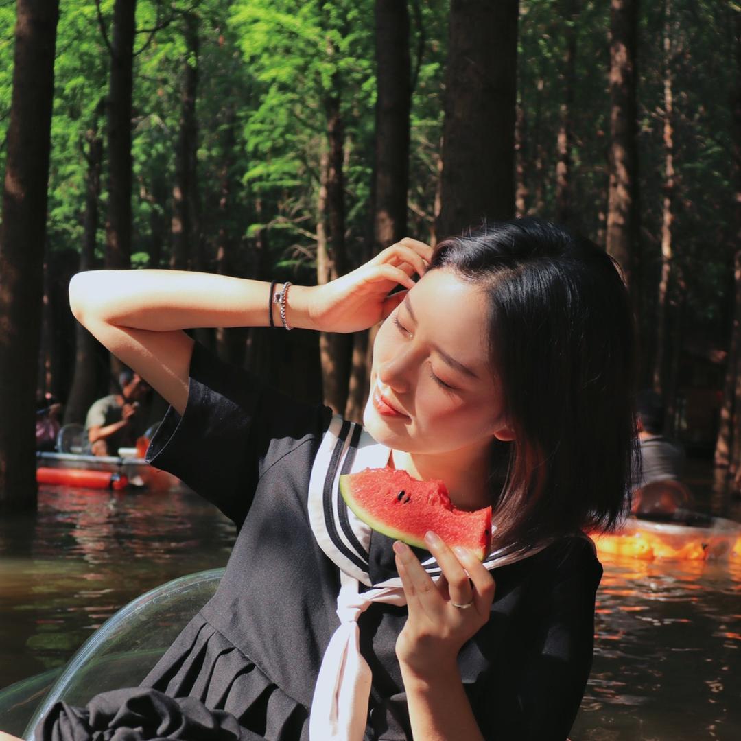 小鹿小鹿
