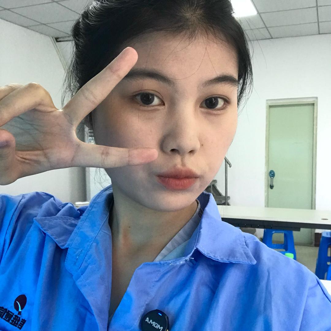 🍊桔子桔子🍊