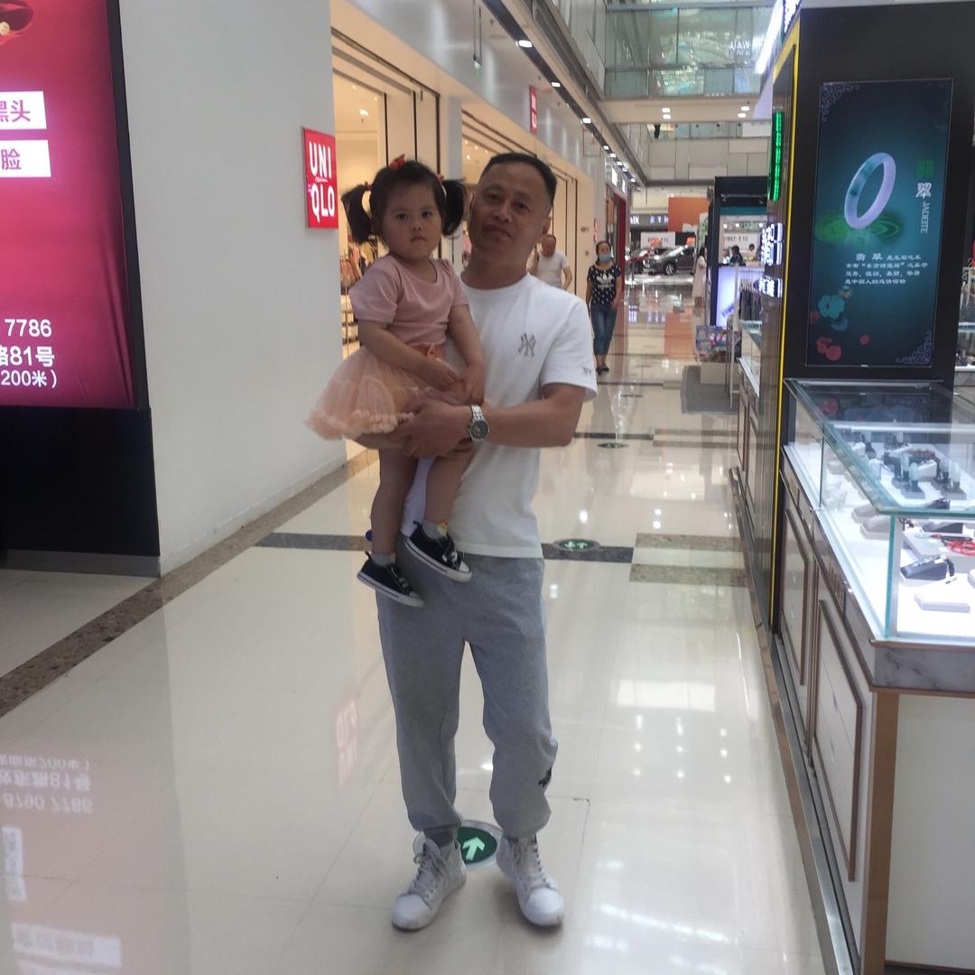 时间放那，成就在那。