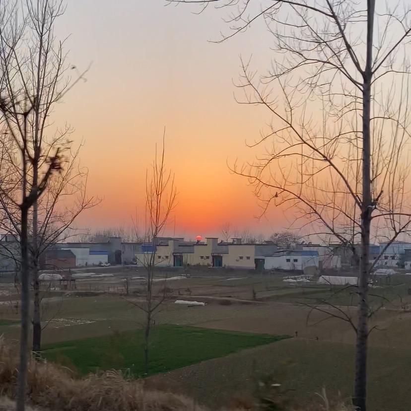 位什么