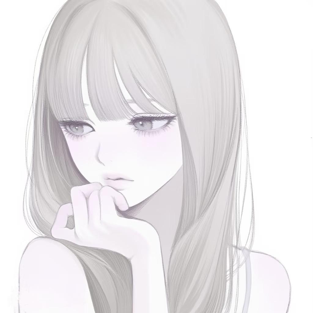 QiuQ🍟