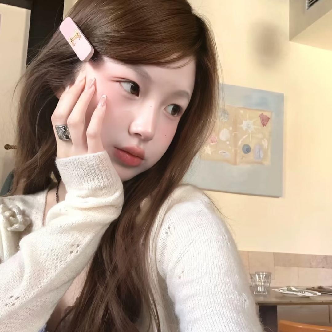 刘泡泡