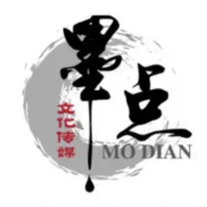 墨点艺术中心