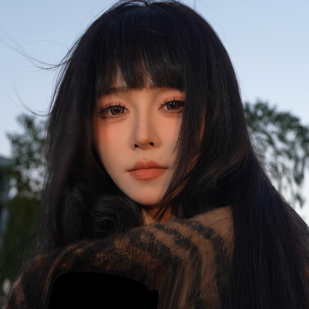 泡泡泡泡儿