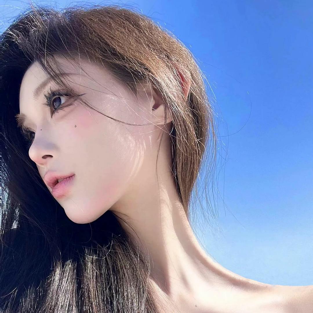吃饱还饿