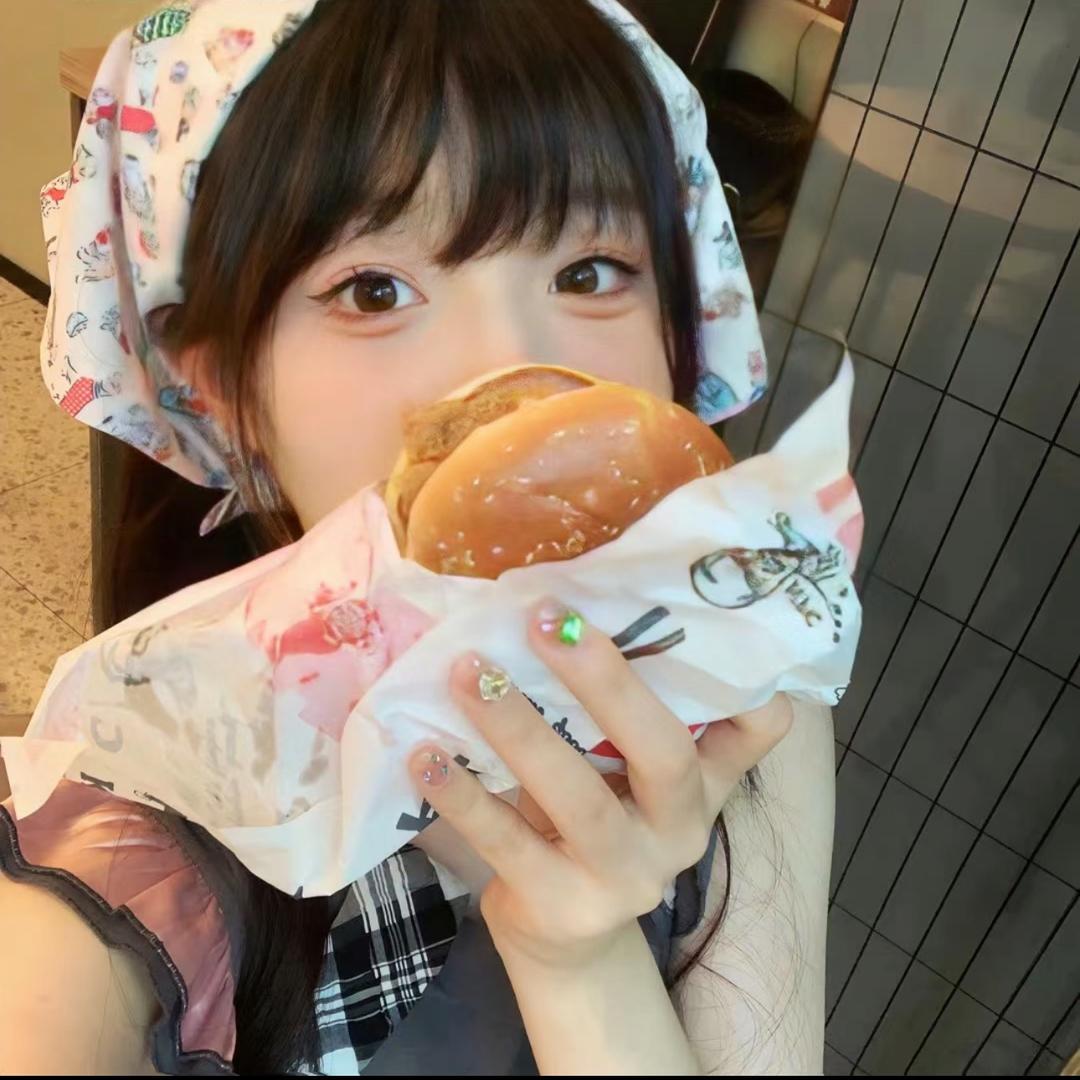 🍔