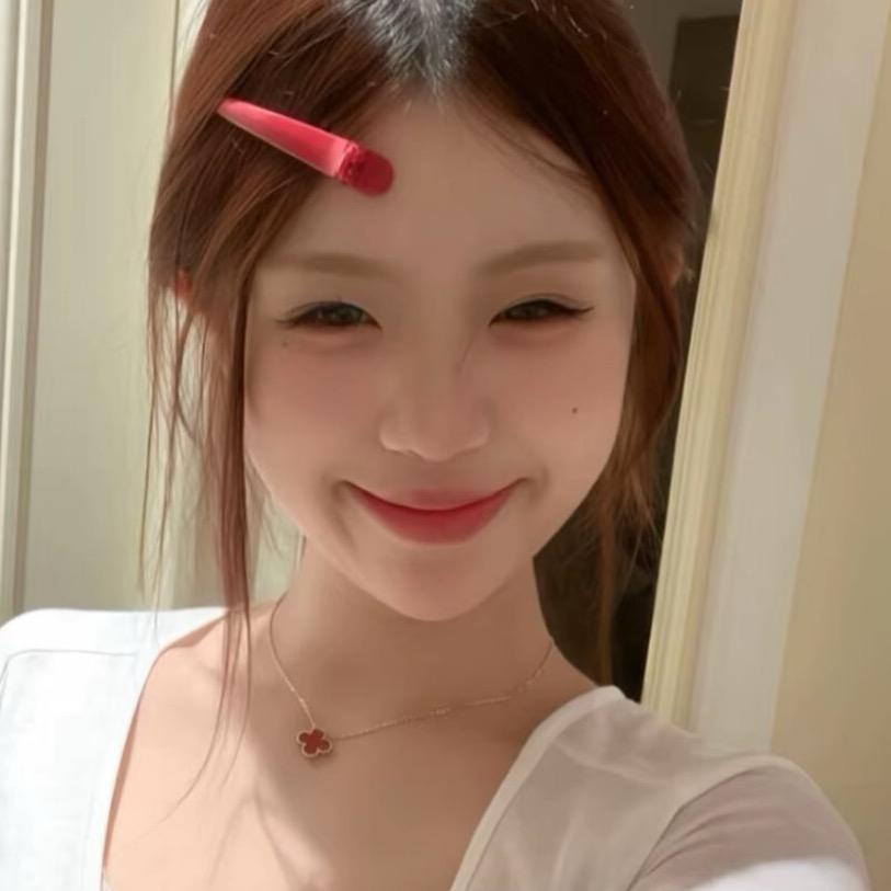 小歪～