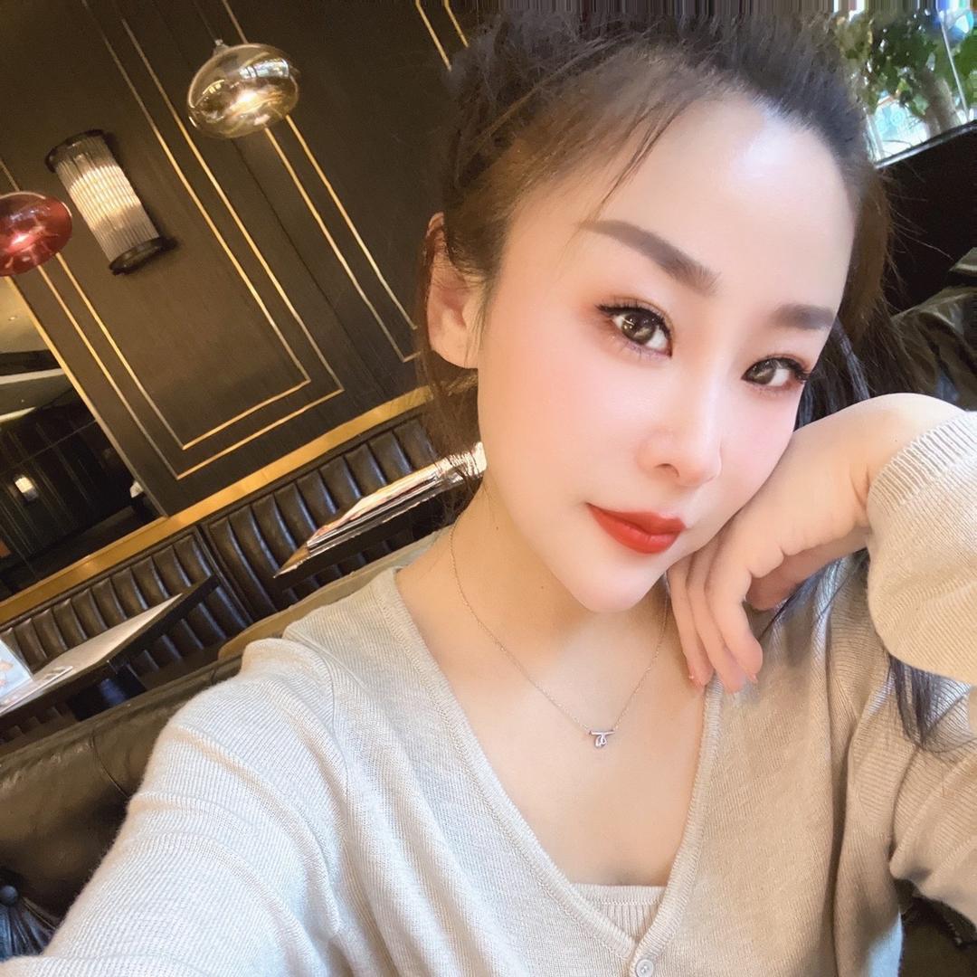 小小丹🍓