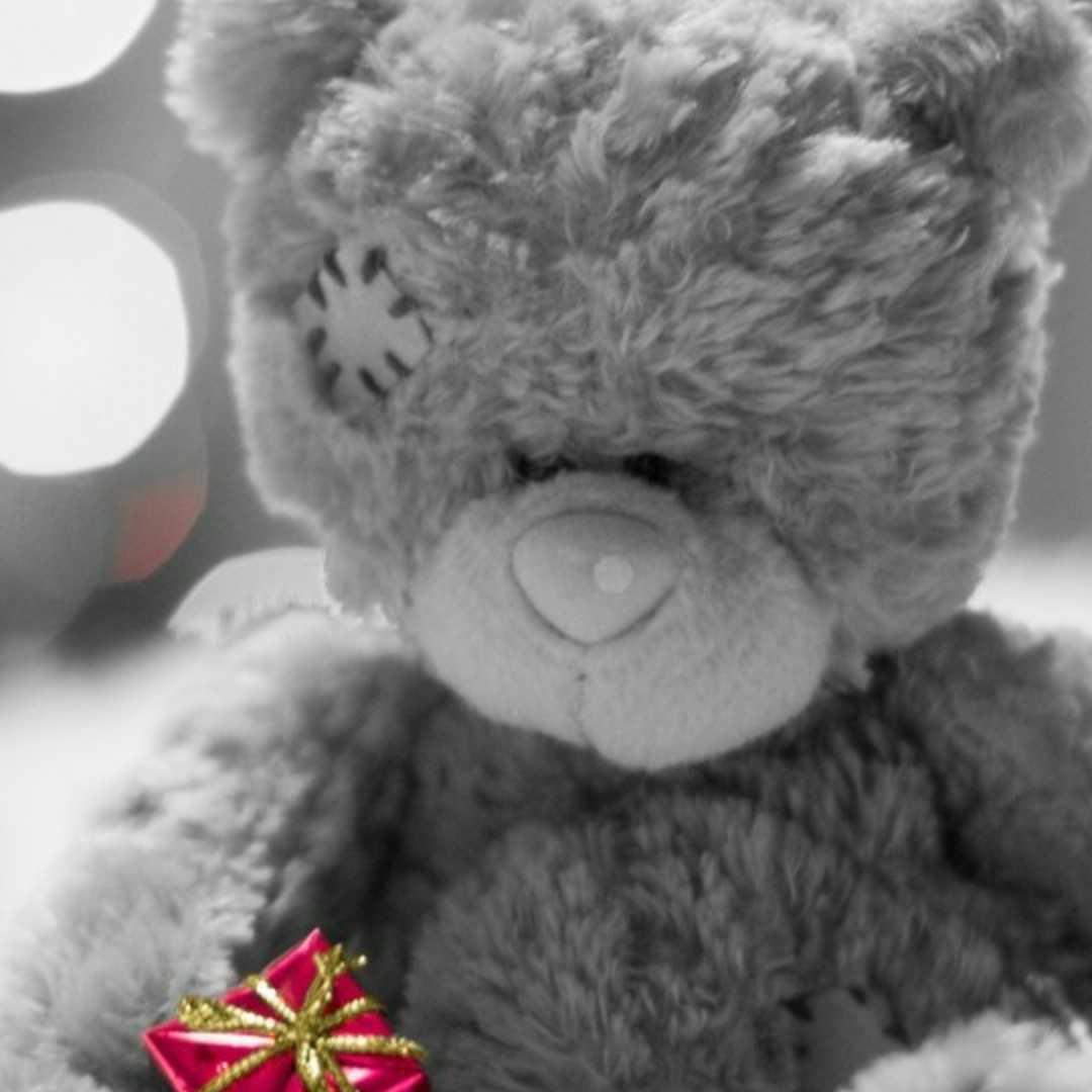 🌈未来kq🥢🚵‍♀️