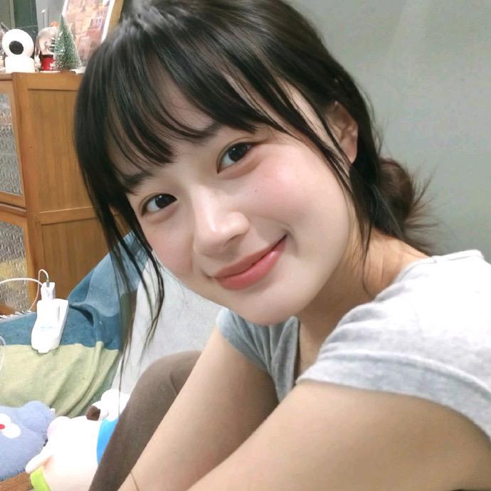 小陈电车