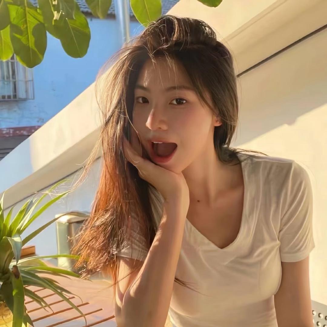 纯情火鸡面 .