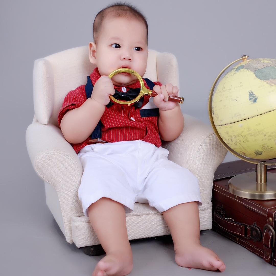 烦扰全“吴”先生