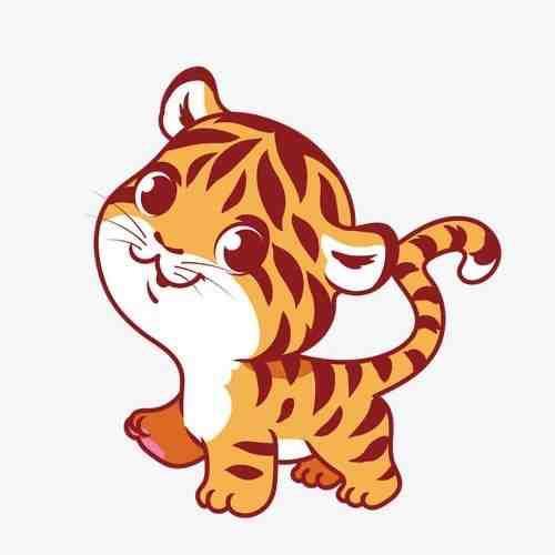 琦个蛋儿🎀
