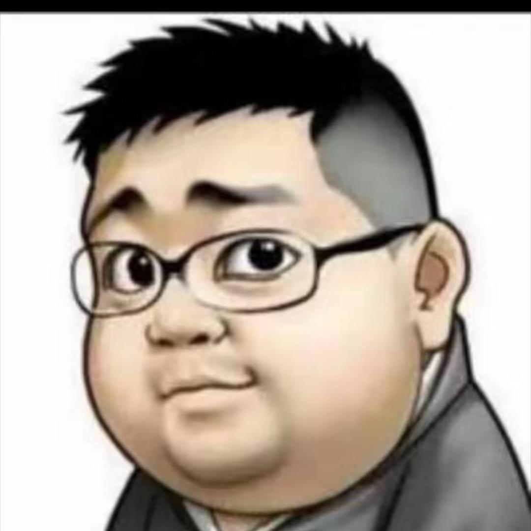 南京呆子9527