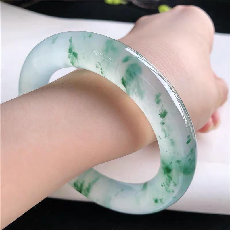 菊儿珠宝