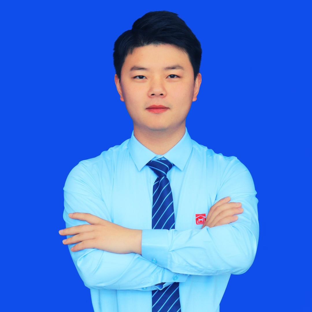 抚州卖房徐同学