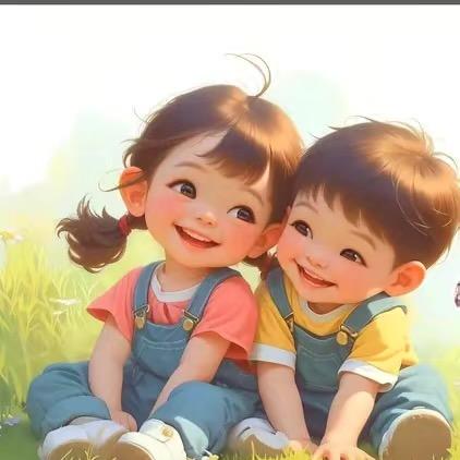 系语甄选