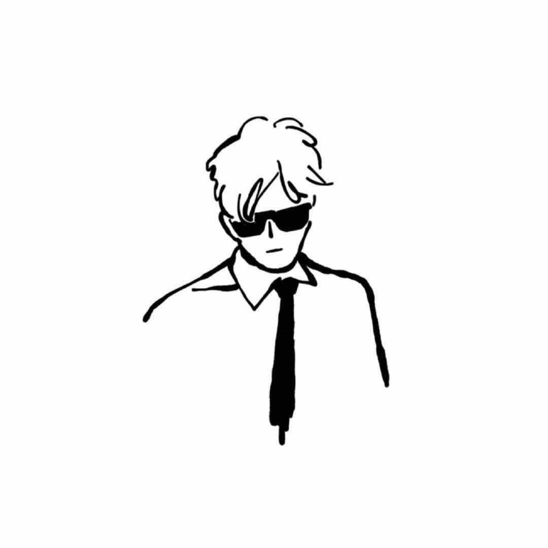 90后临期食品折扣仓