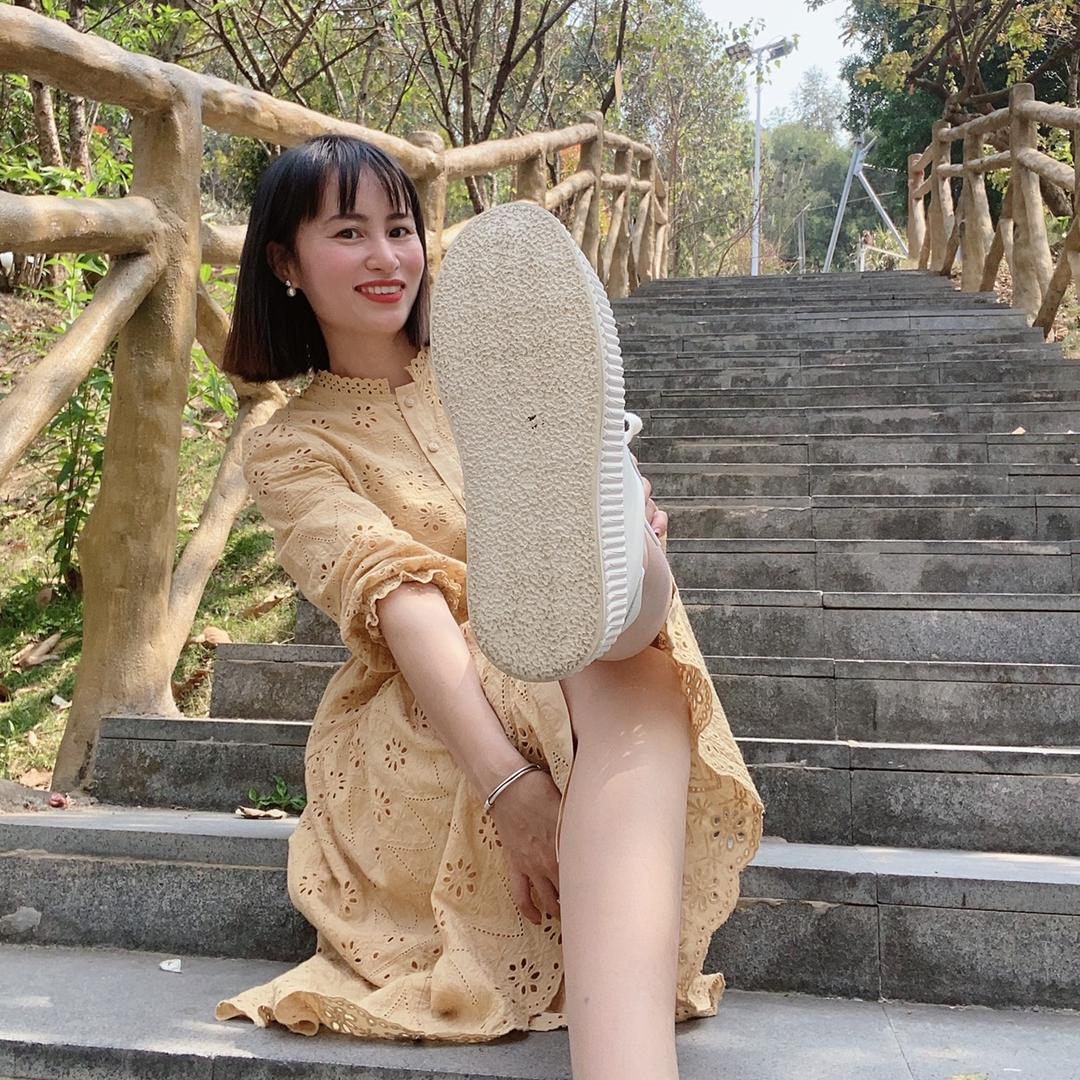 乐优家居服