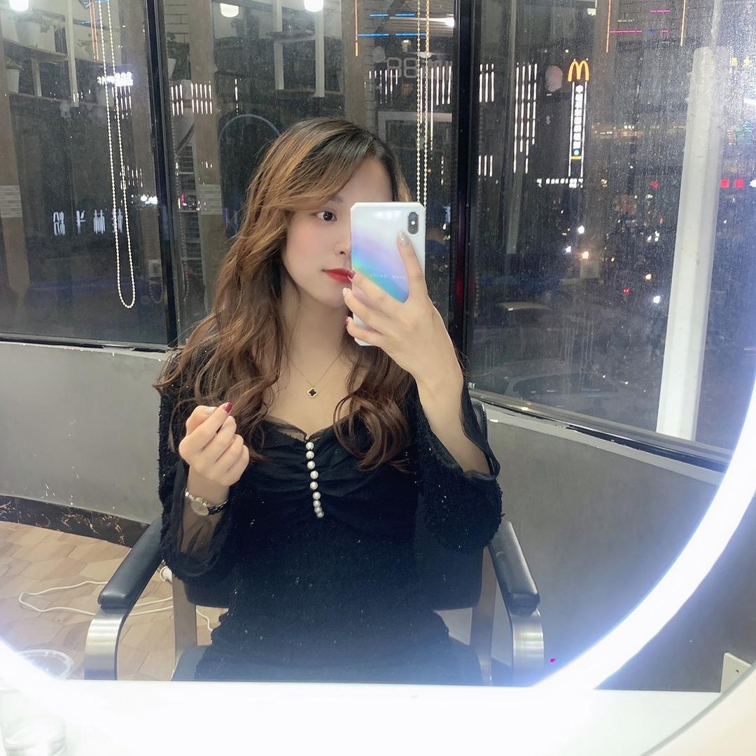 💕没有樱桃的小丸子🍒