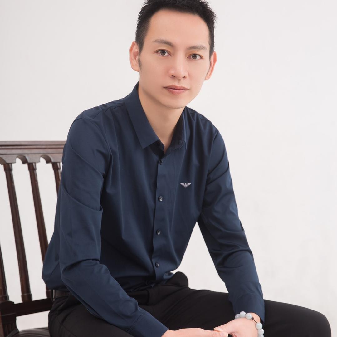 长乐小刘探房