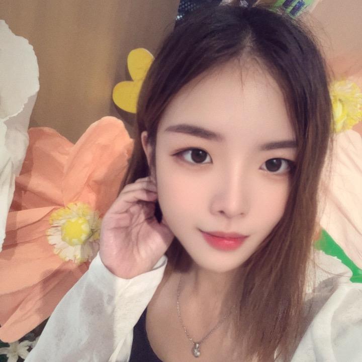 自愈
