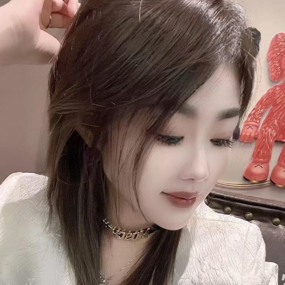 明明财亿双全1