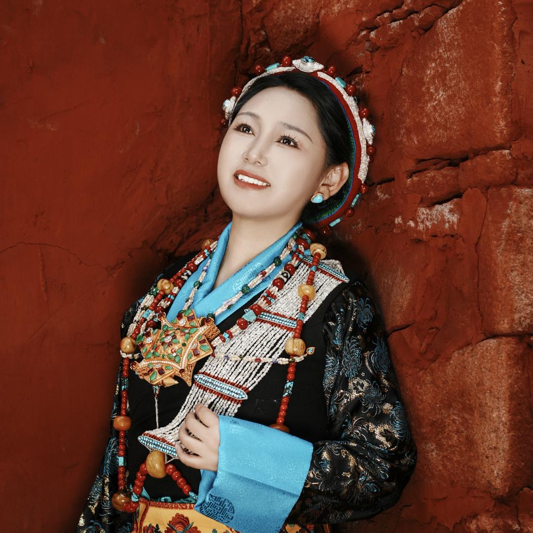 西藏彭朵