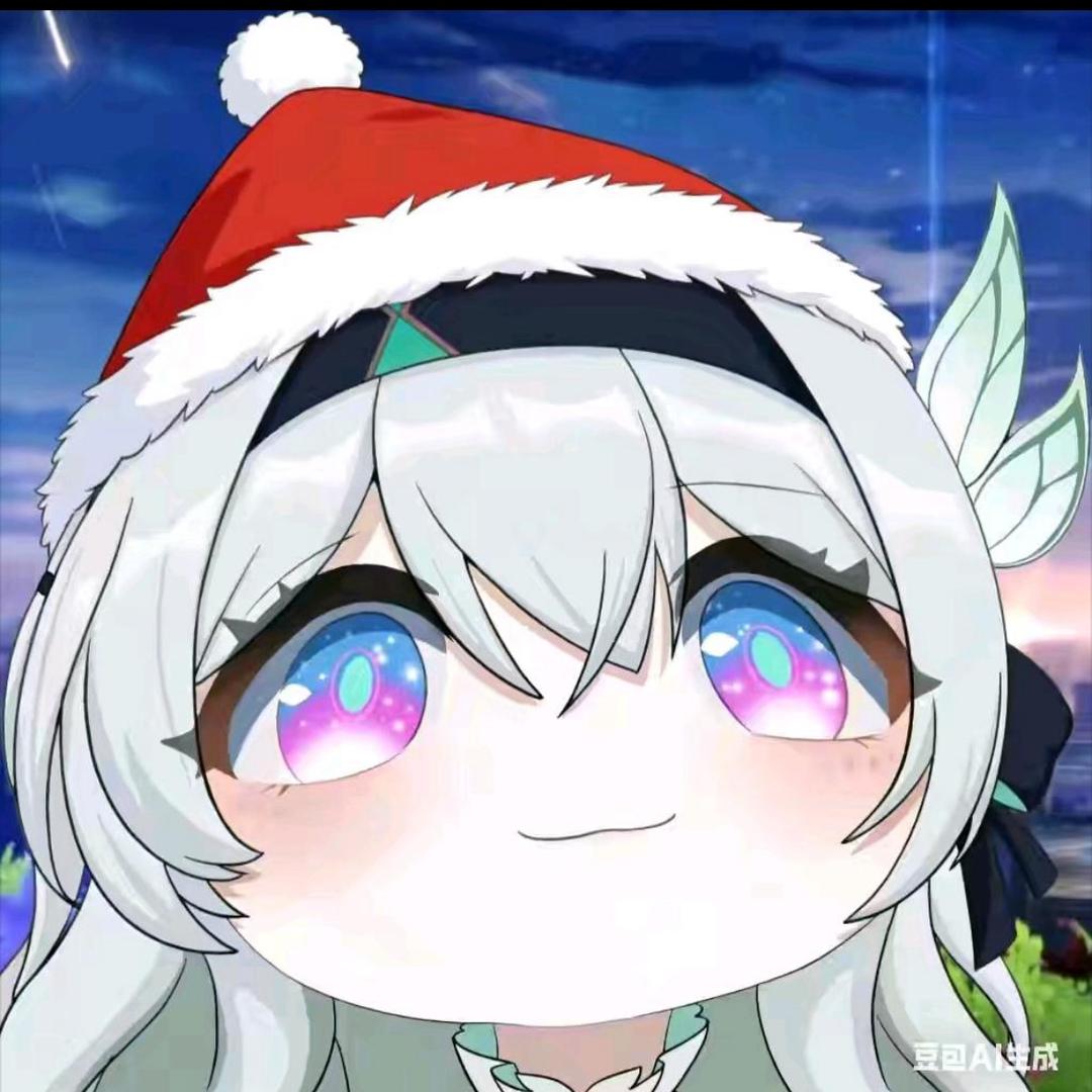 诠释 ゛