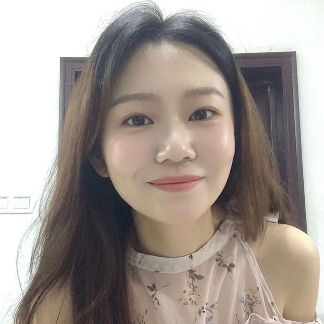 海口美兰酷威驾校专业设计服务中心