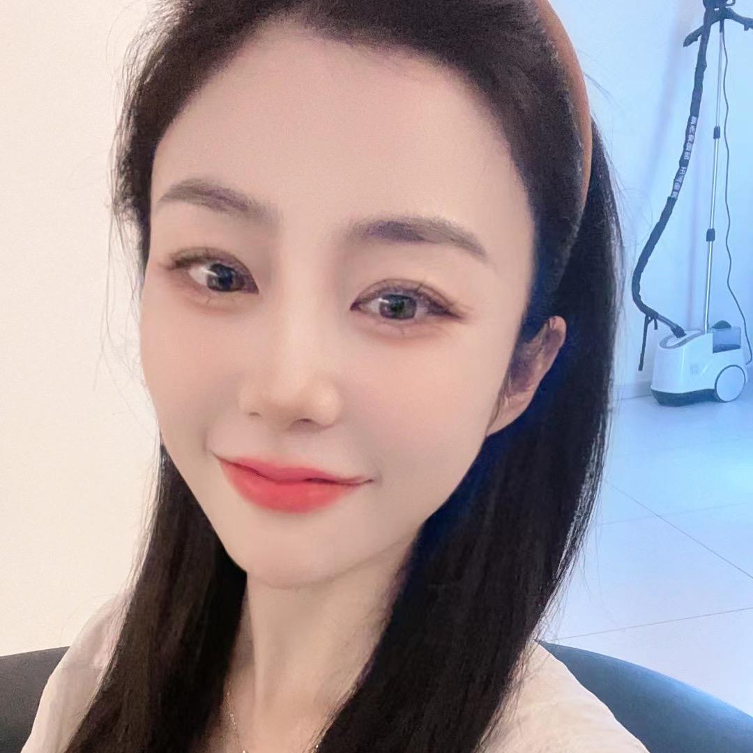 成美成美美肤中心.