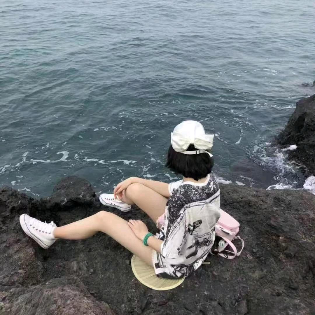 张小匠黄金珠宝加工零损耗（乌海店）